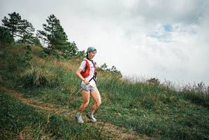 BIB: 
                            <button type="button" onclick="openModal(25338092)" class="btn btn-primary btn-sm float-right btn-popup" data-toggle="modal" data-target=".modal-high-quality">
                        <i class="fas fa-shopping-cart"></i> Add to Cart
                    </button>
                                            <button type="button" onclick="isThisMe(25338092, true)" class="btn btn-success btn-sm float-right btn-popup btn-isme hidden" data-toggle="tooltip" data-placement="bottom" title="นี่คือรูปของคุณใช่ไหม คลิกที่นี่เพื่อเอาเข้าอัลบั้ม">
                        <i class="fas fa-plus"></i> Add to album
                    </button>
                    <button type="button" onclick="isThisMe(25338092, false)" class="btn btn-warning btn-sm float-right btn-popup btn-isnotme hidden">
                        <i class="fas fa-ban"></i> Remove from album
                    </button>