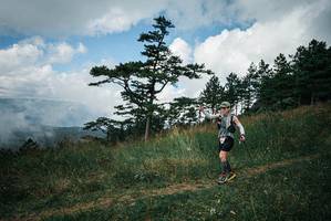 BIB: 
                            <button type="button" onclick="openModal(25340028)" class="btn btn-primary btn-sm float-right btn-popup" data-toggle="modal" data-target=".modal-high-quality">
                        <i class="fas fa-shopping-cart"></i> Add to Cart
                    </button>
                                            <button type="button" onclick="isThisMe(25340028, true)" class="btn btn-success btn-sm float-right btn-popup btn-isme hidden" data-toggle="tooltip" data-placement="bottom" title="นี่คือรูปของคุณใช่ไหม คลิกที่นี่เพื่อเอาเข้าอัลบั้ม">
                        <i class="fas fa-plus"></i> Add to album
                    </button>
                    <button type="button" onclick="isThisMe(25340028, false)" class="btn btn-warning btn-sm float-right btn-popup btn-isnotme hidden">
                        <i class="fas fa-ban"></i> Remove from album
                    </button>