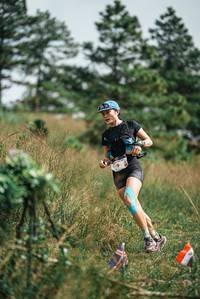 BIB: 
                            <button type="button" onclick="openModal(25332666)" class="btn btn-primary btn-sm float-right btn-popup" data-toggle="modal" data-target=".modal-high-quality">
                        <i class="fas fa-shopping-cart"></i> Add to Cart
                    </button>
                                            <button type="button" onclick="isThisMe(25332666, true)" class="btn btn-success btn-sm float-right btn-popup btn-isme hidden" data-toggle="tooltip" data-placement="bottom" title="นี่คือรูปของคุณใช่ไหม คลิกที่นี่เพื่อเอาเข้าอัลบั้ม">
                        <i class="fas fa-plus"></i> Add to album
                    </button>
                    <button type="button" onclick="isThisMe(25332666, false)" class="btn btn-warning btn-sm float-right btn-popup btn-isnotme hidden">
                        <i class="fas fa-ban"></i> Remove from album
                    </button>