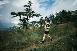 BIB: 
                            <button type="button" onclick="openModal(25333697)" class="btn btn-primary btn-sm float-right btn-popup" data-toggle="modal" data-target=".modal-high-quality">
                        <i class="fas fa-shopping-cart"></i> Add to Cart
                    </button>
                                            <button type="button" onclick="isThisMe(25333697, true)" class="btn btn-success btn-sm float-right btn-popup btn-isme hidden" data-toggle="tooltip" data-placement="bottom" title="นี่คือรูปของคุณใช่ไหม คลิกที่นี่เพื่อเอาเข้าอัลบั้ม">
                        <i class="fas fa-plus"></i> Add to album
                    </button>
                    <button type="button" onclick="isThisMe(25333697, false)" class="btn btn-warning btn-sm float-right btn-popup btn-isnotme hidden">
                        <i class="fas fa-ban"></i> Remove from album
                    </button>