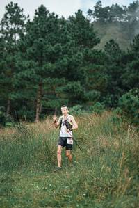 BIB: 
                            <button type="button" onclick="openModal(25332950)" class="btn btn-primary btn-sm float-right btn-popup" data-toggle="modal" data-target=".modal-high-quality">
                        <i class="fas fa-shopping-cart"></i> Add to Cart
                    </button>
                                            <button type="button" onclick="isThisMe(25332950, true)" class="btn btn-success btn-sm float-right btn-popup btn-isme hidden" data-toggle="tooltip" data-placement="bottom" title="นี่คือรูปของคุณใช่ไหม คลิกที่นี่เพื่อเอาเข้าอัลบั้ม">
                        <i class="fas fa-plus"></i> Add to album
                    </button>
                    <button type="button" onclick="isThisMe(25332950, false)" class="btn btn-warning btn-sm float-right btn-popup btn-isnotme hidden">
                        <i class="fas fa-ban"></i> Remove from album
                    </button>