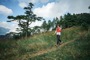 BIB: 
                            <button type="button" onclick="openModal(25336835)" class="btn btn-primary btn-sm float-right btn-popup" data-toggle="modal" data-target=".modal-high-quality">
                        <i class="fas fa-shopping-cart"></i> Add to Cart
                    </button>
                                            <button type="button" onclick="isThisMe(25336835, true)" class="btn btn-success btn-sm float-right btn-popup btn-isme hidden" data-toggle="tooltip" data-placement="bottom" title="นี่คือรูปของคุณใช่ไหม คลิกที่นี่เพื่อเอาเข้าอัลบั้ม">
                        <i class="fas fa-plus"></i> Add to album
                    </button>
                    <button type="button" onclick="isThisMe(25336835, false)" class="btn btn-warning btn-sm float-right btn-popup btn-isnotme hidden">
                        <i class="fas fa-ban"></i> Remove from album
                    </button>