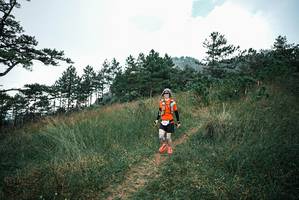 BIB: 
                            <button type="button" onclick="openModal(25342732)" class="btn btn-primary btn-sm float-right btn-popup" data-toggle="modal" data-target=".modal-high-quality">
                        <i class="fas fa-shopping-cart"></i> Add to Cart
                    </button>
                                            <button type="button" onclick="isThisMe(25342732, true)" class="btn btn-success btn-sm float-right btn-popup btn-isme hidden" data-toggle="tooltip" data-placement="bottom" title="นี่คือรูปของคุณใช่ไหม คลิกที่นี่เพื่อเอาเข้าอัลบั้ม">
                        <i class="fas fa-plus"></i> Add to album
                    </button>
                    <button type="button" onclick="isThisMe(25342732, false)" class="btn btn-warning btn-sm float-right btn-popup btn-isnotme hidden">
                        <i class="fas fa-ban"></i> Remove from album
                    </button>