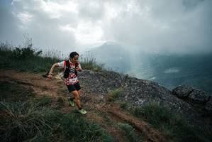 BIB: 
                            <button type="button" onclick="openModal(25342465)" class="btn btn-primary btn-sm float-right btn-popup" data-toggle="modal" data-target=".modal-high-quality">
                        <i class="fas fa-shopping-cart"></i> Add to Cart
                    </button>
                                            <button type="button" onclick="isThisMe(25342465, true)" class="btn btn-success btn-sm float-right btn-popup btn-isme hidden" data-toggle="tooltip" data-placement="bottom" title="นี่คือรูปของคุณใช่ไหม คลิกที่นี่เพื่อเอาเข้าอัลบั้ม">
                        <i class="fas fa-plus"></i> Add to album
                    </button>
                    <button type="button" onclick="isThisMe(25342465, false)" class="btn btn-warning btn-sm float-right btn-popup btn-isnotme hidden">
                        <i class="fas fa-ban"></i> Remove from album
                    </button>