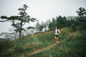 BIB: 
                            <button type="button" onclick="openModal(25338215)" class="btn btn-primary btn-sm float-right btn-popup" data-toggle="modal" data-target=".modal-high-quality">
                        <i class="fas fa-shopping-cart"></i> Add to Cart
                    </button>
                                            <button type="button" onclick="isThisMe(25338215, true)" class="btn btn-success btn-sm float-right btn-popup btn-isme hidden" data-toggle="tooltip" data-placement="bottom" title="นี่คือรูปของคุณใช่ไหม คลิกที่นี่เพื่อเอาเข้าอัลบั้ม">
                        <i class="fas fa-plus"></i> Add to album
                    </button>
                    <button type="button" onclick="isThisMe(25338215, false)" class="btn btn-warning btn-sm float-right btn-popup btn-isnotme hidden">
                        <i class="fas fa-ban"></i> Remove from album
                    </button>