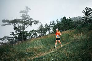 BIB: 
                            <button type="button" onclick="openModal(25337304)" class="btn btn-primary btn-sm float-right btn-popup" data-toggle="modal" data-target=".modal-high-quality">
                        <i class="fas fa-shopping-cart"></i> Add to Cart
                    </button>
                                            <button type="button" onclick="isThisMe(25337304, true)" class="btn btn-success btn-sm float-right btn-popup btn-isme hidden" data-toggle="tooltip" data-placement="bottom" title="นี่คือรูปของคุณใช่ไหม คลิกที่นี่เพื่อเอาเข้าอัลบั้ม">
                        <i class="fas fa-plus"></i> Add to album
                    </button>
                    <button type="button" onclick="isThisMe(25337304, false)" class="btn btn-warning btn-sm float-right btn-popup btn-isnotme hidden">
                        <i class="fas fa-ban"></i> Remove from album
                    </button>