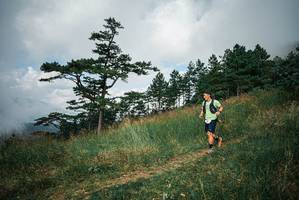 BIB: 
                            <button type="button" onclick="openModal(25340864)" class="btn btn-primary btn-sm float-right btn-popup" data-toggle="modal" data-target=".modal-high-quality">
                        <i class="fas fa-shopping-cart"></i> Add to Cart
                    </button>
                                            <button type="button" onclick="isThisMe(25340864, true)" class="btn btn-success btn-sm float-right btn-popup btn-isme hidden" data-toggle="tooltip" data-placement="bottom" title="นี่คือรูปของคุณใช่ไหม คลิกที่นี่เพื่อเอาเข้าอัลบั้ม">
                        <i class="fas fa-plus"></i> Add to album
                    </button>
                    <button type="button" onclick="isThisMe(25340864, false)" class="btn btn-warning btn-sm float-right btn-popup btn-isnotme hidden">
                        <i class="fas fa-ban"></i> Remove from album
                    </button>