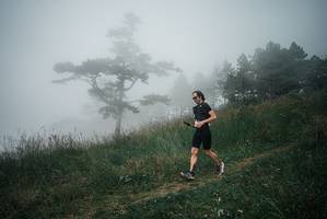 BIB: 
                            <button type="button" onclick="openModal(25334443)" class="btn btn-primary btn-sm float-right btn-popup" data-toggle="modal" data-target=".modal-high-quality">
                        <i class="fas fa-shopping-cart"></i> Add to Cart
                    </button>
                                            <button type="button" onclick="isThisMe(25334443, true)" class="btn btn-success btn-sm float-right btn-popup btn-isme hidden" data-toggle="tooltip" data-placement="bottom" title="นี่คือรูปของคุณใช่ไหม คลิกที่นี่เพื่อเอาเข้าอัลบั้ม">
                        <i class="fas fa-plus"></i> Add to album
                    </button>
                    <button type="button" onclick="isThisMe(25334443, false)" class="btn btn-warning btn-sm float-right btn-popup btn-isnotme hidden">
                        <i class="fas fa-ban"></i> Remove from album
                    </button>