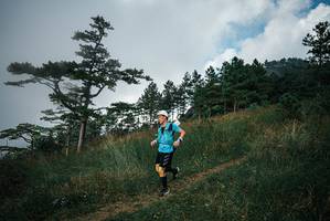 BIB: 
                            <button type="button" onclick="openModal(25342771)" class="btn btn-primary btn-sm float-right btn-popup" data-toggle="modal" data-target=".modal-high-quality">
                        <i class="fas fa-shopping-cart"></i> Add to Cart
                    </button>
                                            <button type="button" onclick="isThisMe(25342771, true)" class="btn btn-success btn-sm float-right btn-popup btn-isme hidden" data-toggle="tooltip" data-placement="bottom" title="นี่คือรูปของคุณใช่ไหม คลิกที่นี่เพื่อเอาเข้าอัลบั้ม">
                        <i class="fas fa-plus"></i> Add to album
                    </button>
                    <button type="button" onclick="isThisMe(25342771, false)" class="btn btn-warning btn-sm float-right btn-popup btn-isnotme hidden">
                        <i class="fas fa-ban"></i> Remove from album
                    </button>