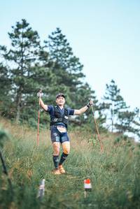 BIB: 
                            <button type="button" onclick="openModal(25344683)" class="btn btn-primary btn-sm float-right btn-popup" data-toggle="modal" data-target=".modal-high-quality">
                        <i class="fas fa-shopping-cart"></i> Add to Cart
                    </button>
                                            <button type="button" onclick="isThisMe(25344683, true)" class="btn btn-success btn-sm float-right btn-popup btn-isme hidden" data-toggle="tooltip" data-placement="bottom" title="นี่คือรูปของคุณใช่ไหม คลิกที่นี่เพื่อเอาเข้าอัลบั้ม">
                        <i class="fas fa-plus"></i> Add to album
                    </button>
                    <button type="button" onclick="isThisMe(25344683, false)" class="btn btn-warning btn-sm float-right btn-popup btn-isnotme hidden">
                        <i class="fas fa-ban"></i> Remove from album
                    </button>