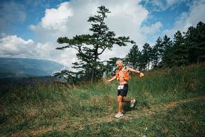 BIB: 
                            <button type="button" onclick="openModal(25333814)" class="btn btn-primary btn-sm float-right btn-popup" data-toggle="modal" data-target=".modal-high-quality">
                        <i class="fas fa-shopping-cart"></i> Add to Cart
                    </button>
                                            <button type="button" onclick="isThisMe(25333814, true)" class="btn btn-success btn-sm float-right btn-popup btn-isme hidden" data-toggle="tooltip" data-placement="bottom" title="นี่คือรูปของคุณใช่ไหม คลิกที่นี่เพื่อเอาเข้าอัลบั้ม">
                        <i class="fas fa-plus"></i> Add to album
                    </button>
                    <button type="button" onclick="isThisMe(25333814, false)" class="btn btn-warning btn-sm float-right btn-popup btn-isnotme hidden">
                        <i class="fas fa-ban"></i> Remove from album
                    </button>