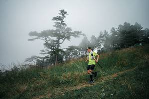 BIB: 
                            <button type="button" onclick="openModal(25337574)" class="btn btn-primary btn-sm float-right btn-popup" data-toggle="modal" data-target=".modal-high-quality">
                        <i class="fas fa-shopping-cart"></i> Add to Cart
                    </button>
                                            <button type="button" onclick="isThisMe(25337574, true)" class="btn btn-success btn-sm float-right btn-popup btn-isme hidden" data-toggle="tooltip" data-placement="bottom" title="นี่คือรูปของคุณใช่ไหม คลิกที่นี่เพื่อเอาเข้าอัลบั้ม">
                        <i class="fas fa-plus"></i> Add to album
                    </button>
                    <button type="button" onclick="isThisMe(25337574, false)" class="btn btn-warning btn-sm float-right btn-popup btn-isnotme hidden">
                        <i class="fas fa-ban"></i> Remove from album
                    </button>