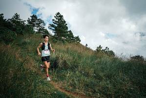 BIB: 
                            <button type="button" onclick="openModal(25333186)" class="btn btn-primary btn-sm float-right btn-popup" data-toggle="modal" data-target=".modal-high-quality">
                        <i class="fas fa-shopping-cart"></i> Add to Cart
                    </button>
                                            <button type="button" onclick="isThisMe(25333186, true)" class="btn btn-success btn-sm float-right btn-popup btn-isme hidden" data-toggle="tooltip" data-placement="bottom" title="นี่คือรูปของคุณใช่ไหม คลิกที่นี่เพื่อเอาเข้าอัลบั้ม">
                        <i class="fas fa-plus"></i> Add to album
                    </button>
                    <button type="button" onclick="isThisMe(25333186, false)" class="btn btn-warning btn-sm float-right btn-popup btn-isnotme hidden">
                        <i class="fas fa-ban"></i> Remove from album
                    </button>