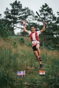 BIB: 
                            <button type="button" onclick="openModal(25332514)" class="btn btn-primary btn-sm float-right btn-popup" data-toggle="modal" data-target=".modal-high-quality">
                        <i class="fas fa-shopping-cart"></i> Add to Cart
                    </button>
                                            <button type="button" onclick="isThisMe(25332514, true)" class="btn btn-success btn-sm float-right btn-popup btn-isme hidden" data-toggle="tooltip" data-placement="bottom" title="นี่คือรูปของคุณใช่ไหม คลิกที่นี่เพื่อเอาเข้าอัลบั้ม">
                        <i class="fas fa-plus"></i> Add to album
                    </button>
                    <button type="button" onclick="isThisMe(25332514, false)" class="btn btn-warning btn-sm float-right btn-popup btn-isnotme hidden">
                        <i class="fas fa-ban"></i> Remove from album
                    </button>