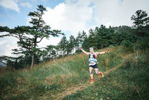 BIB: 
                            <button type="button" onclick="openModal(25336701)" class="btn btn-primary btn-sm float-right btn-popup" data-toggle="modal" data-target=".modal-high-quality">
                        <i class="fas fa-shopping-cart"></i> Add to Cart
                    </button>
                                            <button type="button" onclick="isThisMe(25336701, true)" class="btn btn-success btn-sm float-right btn-popup btn-isme hidden" data-toggle="tooltip" data-placement="bottom" title="นี่คือรูปของคุณใช่ไหม คลิกที่นี่เพื่อเอาเข้าอัลบั้ม">
                        <i class="fas fa-plus"></i> Add to album
                    </button>
                    <button type="button" onclick="isThisMe(25336701, false)" class="btn btn-warning btn-sm float-right btn-popup btn-isnotme hidden">
                        <i class="fas fa-ban"></i> Remove from album
                    </button>