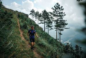 BIB: 
                            <button type="button" onclick="openModal(25342194)" class="btn btn-primary btn-sm float-right btn-popup" data-toggle="modal" data-target=".modal-high-quality">
                        <i class="fas fa-shopping-cart"></i> Add to Cart
                    </button>
                                            <button type="button" onclick="isThisMe(25342194, true)" class="btn btn-success btn-sm float-right btn-popup btn-isme hidden" data-toggle="tooltip" data-placement="bottom" title="นี่คือรูปของคุณใช่ไหม คลิกที่นี่เพื่อเอาเข้าอัลบั้ม">
                        <i class="fas fa-plus"></i> Add to album
                    </button>
                    <button type="button" onclick="isThisMe(25342194, false)" class="btn btn-warning btn-sm float-right btn-popup btn-isnotme hidden">
                        <i class="fas fa-ban"></i> Remove from album
                    </button>