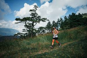 BIB: 
                            <button type="button" onclick="openModal(25333872)" class="btn btn-primary btn-sm float-right btn-popup" data-toggle="modal" data-target=".modal-high-quality">
                        <i class="fas fa-shopping-cart"></i> Add to Cart
                    </button>
                                            <button type="button" onclick="isThisMe(25333872, true)" class="btn btn-success btn-sm float-right btn-popup btn-isme hidden" data-toggle="tooltip" data-placement="bottom" title="นี่คือรูปของคุณใช่ไหม คลิกที่นี่เพื่อเอาเข้าอัลบั้ม">
                        <i class="fas fa-plus"></i> Add to album
                    </button>
                    <button type="button" onclick="isThisMe(25333872, false)" class="btn btn-warning btn-sm float-right btn-popup btn-isnotme hidden">
                        <i class="fas fa-ban"></i> Remove from album
                    </button>