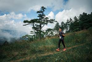 BIB: 
                            <button type="button" onclick="openModal(25340135)" class="btn btn-primary btn-sm float-right btn-popup" data-toggle="modal" data-target=".modal-high-quality">
                        <i class="fas fa-shopping-cart"></i> Add to Cart
                    </button>
                                            <button type="button" onclick="isThisMe(25340135, true)" class="btn btn-success btn-sm float-right btn-popup btn-isme hidden" data-toggle="tooltip" data-placement="bottom" title="นี่คือรูปของคุณใช่ไหม คลิกที่นี่เพื่อเอาเข้าอัลบั้ม">
                        <i class="fas fa-plus"></i> Add to album
                    </button>
                    <button type="button" onclick="isThisMe(25340135, false)" class="btn btn-warning btn-sm float-right btn-popup btn-isnotme hidden">
                        <i class="fas fa-ban"></i> Remove from album
                    </button>