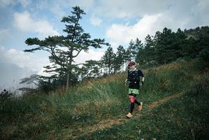 BIB: 
                            <button type="button" onclick="openModal(25336950)" class="btn btn-primary btn-sm float-right btn-popup" data-toggle="modal" data-target=".modal-high-quality">
                        <i class="fas fa-shopping-cart"></i> Add to Cart
                    </button>
                                            <button type="button" onclick="isThisMe(25336950, true)" class="btn btn-success btn-sm float-right btn-popup btn-isme hidden" data-toggle="tooltip" data-placement="bottom" title="นี่คือรูปของคุณใช่ไหม คลิกที่นี่เพื่อเอาเข้าอัลบั้ม">
                        <i class="fas fa-plus"></i> Add to album
                    </button>
                    <button type="button" onclick="isThisMe(25336950, false)" class="btn btn-warning btn-sm float-right btn-popup btn-isnotme hidden">
                        <i class="fas fa-ban"></i> Remove from album
                    </button>