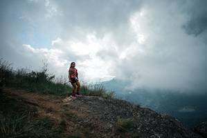 BIB: 
                            <button type="button" onclick="openModal(25342355)" class="btn btn-primary btn-sm float-right btn-popup" data-toggle="modal" data-target=".modal-high-quality">
                        <i class="fas fa-shopping-cart"></i> Add to Cart
                    </button>
                                            <button type="button" onclick="isThisMe(25342355, true)" class="btn btn-success btn-sm float-right btn-popup btn-isme hidden" data-toggle="tooltip" data-placement="bottom" title="นี่คือรูปของคุณใช่ไหม คลิกที่นี่เพื่อเอาเข้าอัลบั้ม">
                        <i class="fas fa-plus"></i> Add to album
                    </button>
                    <button type="button" onclick="isThisMe(25342355, false)" class="btn btn-warning btn-sm float-right btn-popup btn-isnotme hidden">
                        <i class="fas fa-ban"></i> Remove from album
                    </button>