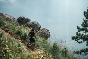 BIB: 
                            <button type="button" onclick="openModal(25344443)" class="btn btn-primary btn-sm float-right btn-popup" data-toggle="modal" data-target=".modal-high-quality">
                        <i class="fas fa-shopping-cart"></i> Add to Cart
                    </button>
                                            <button type="button" onclick="isThisMe(25344443, true)" class="btn btn-success btn-sm float-right btn-popup btn-isme hidden" data-toggle="tooltip" data-placement="bottom" title="นี่คือรูปของคุณใช่ไหม คลิกที่นี่เพื่อเอาเข้าอัลบั้ม">
                        <i class="fas fa-plus"></i> Add to album
                    </button>
                    <button type="button" onclick="isThisMe(25344443, false)" class="btn btn-warning btn-sm float-right btn-popup btn-isnotme hidden">
                        <i class="fas fa-ban"></i> Remove from album
                    </button>