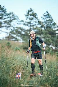 BIB: 
                            <button type="button" onclick="openModal(25344642)" class="btn btn-primary btn-sm float-right btn-popup" data-toggle="modal" data-target=".modal-high-quality">
                        <i class="fas fa-shopping-cart"></i> Add to Cart
                    </button>
                                            <button type="button" onclick="isThisMe(25344642, true)" class="btn btn-success btn-sm float-right btn-popup btn-isme hidden" data-toggle="tooltip" data-placement="bottom" title="นี่คือรูปของคุณใช่ไหม คลิกที่นี่เพื่อเอาเข้าอัลบั้ม">
                        <i class="fas fa-plus"></i> Add to album
                    </button>
                    <button type="button" onclick="isThisMe(25344642, false)" class="btn btn-warning btn-sm float-right btn-popup btn-isnotme hidden">
                        <i class="fas fa-ban"></i> Remove from album
                    </button>