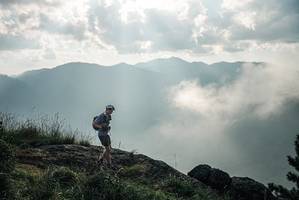 BIB: 
                            <button type="button" onclick="openModal(25345800)" class="btn btn-primary btn-sm float-right btn-popup" data-toggle="modal" data-target=".modal-high-quality">
                        <i class="fas fa-shopping-cart"></i> Add to Cart
                    </button>
                                            <button type="button" onclick="isThisMe(25345800, true)" class="btn btn-success btn-sm float-right btn-popup btn-isme hidden" data-toggle="tooltip" data-placement="bottom" title="นี่คือรูปของคุณใช่ไหม คลิกที่นี่เพื่อเอาเข้าอัลบั้ม">
                        <i class="fas fa-plus"></i> Add to album
                    </button>
                    <button type="button" onclick="isThisMe(25345800, false)" class="btn btn-warning btn-sm float-right btn-popup btn-isnotme hidden">
                        <i class="fas fa-ban"></i> Remove from album
                    </button>