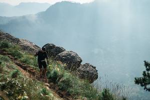 BIB: 
                            <button type="button" onclick="openModal(25344428)" class="btn btn-primary btn-sm float-right btn-popup" data-toggle="modal" data-target=".modal-high-quality">
                        <i class="fas fa-shopping-cart"></i> Add to Cart
                    </button>
                                            <button type="button" onclick="isThisMe(25344428, true)" class="btn btn-success btn-sm float-right btn-popup btn-isme hidden" data-toggle="tooltip" data-placement="bottom" title="นี่คือรูปของคุณใช่ไหม คลิกที่นี่เพื่อเอาเข้าอัลบั้ม">
                        <i class="fas fa-plus"></i> Add to album
                    </button>
                    <button type="button" onclick="isThisMe(25344428, false)" class="btn btn-warning btn-sm float-right btn-popup btn-isnotme hidden">
                        <i class="fas fa-ban"></i> Remove from album
                    </button>