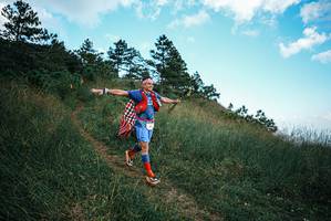 BIB: 
                            <button type="button" onclick="openModal(25345138)" class="btn btn-primary btn-sm float-right btn-popup" data-toggle="modal" data-target=".modal-high-quality">
                        <i class="fas fa-shopping-cart"></i> Add to Cart
                    </button>
                                            <button type="button" onclick="isThisMe(25345138, true)" class="btn btn-success btn-sm float-right btn-popup btn-isme hidden" data-toggle="tooltip" data-placement="bottom" title="นี่คือรูปของคุณใช่ไหม คลิกที่นี่เพื่อเอาเข้าอัลบั้ม">
                        <i class="fas fa-plus"></i> Add to album
                    </button>
                    <button type="button" onclick="isThisMe(25345138, false)" class="btn btn-warning btn-sm float-right btn-popup btn-isnotme hidden">
                        <i class="fas fa-ban"></i> Remove from album
                    </button>