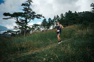 BIB: 
                            <button type="button" onclick="openModal(25333151)" class="btn btn-primary btn-sm float-right btn-popup" data-toggle="modal" data-target=".modal-high-quality">
                        <i class="fas fa-shopping-cart"></i> Add to Cart
                    </button>
                                            <button type="button" onclick="isThisMe(25333151, true)" class="btn btn-success btn-sm float-right btn-popup btn-isme hidden" data-toggle="tooltip" data-placement="bottom" title="นี่คือรูปของคุณใช่ไหม คลิกที่นี่เพื่อเอาเข้าอัลบั้ม">
                        <i class="fas fa-plus"></i> Add to album
                    </button>
                    <button type="button" onclick="isThisMe(25333151, false)" class="btn btn-warning btn-sm float-right btn-popup btn-isnotme hidden">
                        <i class="fas fa-ban"></i> Remove from album
                    </button>