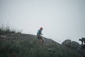 BIB: 
                            <button type="button" onclick="openModal(25332164)" class="btn btn-primary btn-sm float-right btn-popup" data-toggle="modal" data-target=".modal-high-quality">
                        <i class="fas fa-shopping-cart"></i> Add to Cart
                    </button>
                                            <button type="button" onclick="isThisMe(25332164, true)" class="btn btn-success btn-sm float-right btn-popup btn-isme hidden" data-toggle="tooltip" data-placement="bottom" title="นี่คือรูปของคุณใช่ไหม คลิกที่นี่เพื่อเอาเข้าอัลบั้ม">
                        <i class="fas fa-plus"></i> Add to album
                    </button>
                    <button type="button" onclick="isThisMe(25332164, false)" class="btn btn-warning btn-sm float-right btn-popup btn-isnotme hidden">
                        <i class="fas fa-ban"></i> Remove from album
                    </button>