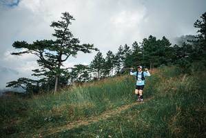 BIB: 
                            <button type="button" onclick="openModal(25340937)" class="btn btn-primary btn-sm float-right btn-popup" data-toggle="modal" data-target=".modal-high-quality">
                        <i class="fas fa-shopping-cart"></i> Add to Cart
                    </button>
                                            <button type="button" onclick="isThisMe(25340937, true)" class="btn btn-success btn-sm float-right btn-popup btn-isme hidden" data-toggle="tooltip" data-placement="bottom" title="นี่คือรูปของคุณใช่ไหม คลิกที่นี่เพื่อเอาเข้าอัลบั้ม">
                        <i class="fas fa-plus"></i> Add to album
                    </button>
                    <button type="button" onclick="isThisMe(25340937, false)" class="btn btn-warning btn-sm float-right btn-popup btn-isnotme hidden">
                        <i class="fas fa-ban"></i> Remove from album
                    </button>