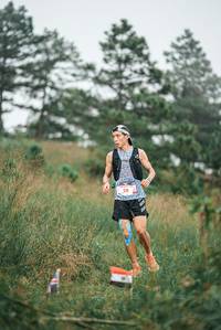 BIB: 
                            <button type="button" onclick="openModal(25332334)" class="btn btn-primary btn-sm float-right btn-popup" data-toggle="modal" data-target=".modal-high-quality">
                        <i class="fas fa-shopping-cart"></i> Add to Cart
                    </button>
                                            <button type="button" onclick="isThisMe(25332334, true)" class="btn btn-success btn-sm float-right btn-popup btn-isme hidden" data-toggle="tooltip" data-placement="bottom" title="นี่คือรูปของคุณใช่ไหม คลิกที่นี่เพื่อเอาเข้าอัลบั้ม">
                        <i class="fas fa-plus"></i> Add to album
                    </button>
                    <button type="button" onclick="isThisMe(25332334, false)" class="btn btn-warning btn-sm float-right btn-popup btn-isnotme hidden">
                        <i class="fas fa-ban"></i> Remove from album
                    </button>