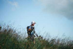 BIB: 
                            <button type="button" onclick="openModal(25344835)" class="btn btn-primary btn-sm float-right btn-popup" data-toggle="modal" data-target=".modal-high-quality">
                        <i class="fas fa-shopping-cart"></i> Add to Cart
                    </button>
                                            <button type="button" onclick="isThisMe(25344835, true)" class="btn btn-success btn-sm float-right btn-popup btn-isme hidden" data-toggle="tooltip" data-placement="bottom" title="นี่คือรูปของคุณใช่ไหม คลิกที่นี่เพื่อเอาเข้าอัลบั้ม">
                        <i class="fas fa-plus"></i> Add to album
                    </button>
                    <button type="button" onclick="isThisMe(25344835, false)" class="btn btn-warning btn-sm float-right btn-popup btn-isnotme hidden">
                        <i class="fas fa-ban"></i> Remove from album
                    </button>