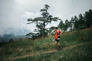 BIB: 
                            <button type="button" onclick="openModal(25340370)" class="btn btn-primary btn-sm float-right btn-popup" data-toggle="modal" data-target=".modal-high-quality">
                        <i class="fas fa-shopping-cart"></i> Add to Cart
                    </button>
                                            <button type="button" onclick="isThisMe(25340370, true)" class="btn btn-success btn-sm float-right btn-popup btn-isme hidden" data-toggle="tooltip" data-placement="bottom" title="นี่คือรูปของคุณใช่ไหม คลิกที่นี่เพื่อเอาเข้าอัลบั้ม">
                        <i class="fas fa-plus"></i> Add to album
                    </button>
                    <button type="button" onclick="isThisMe(25340370, false)" class="btn btn-warning btn-sm float-right btn-popup btn-isnotme hidden">
                        <i class="fas fa-ban"></i> Remove from album
                    </button>