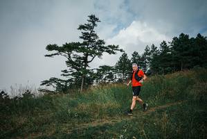 BIB: 
                            <button type="button" onclick="openModal(25334008)" class="btn btn-primary btn-sm float-right btn-popup" data-toggle="modal" data-target=".modal-high-quality">
                        <i class="fas fa-shopping-cart"></i> Add to Cart
                    </button>
                                            <button type="button" onclick="isThisMe(25334008, true)" class="btn btn-success btn-sm float-right btn-popup btn-isme hidden" data-toggle="tooltip" data-placement="bottom" title="นี่คือรูปของคุณใช่ไหม คลิกที่นี่เพื่อเอาเข้าอัลบั้ม">
                        <i class="fas fa-plus"></i> Add to album
                    </button>
                    <button type="button" onclick="isThisMe(25334008, false)" class="btn btn-warning btn-sm float-right btn-popup btn-isnotme hidden">
                        <i class="fas fa-ban"></i> Remove from album
                    </button>