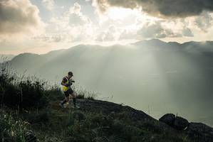 BIB: 
                            <button type="button" onclick="openModal(25345962)" class="btn btn-primary btn-sm float-right btn-popup" data-toggle="modal" data-target=".modal-high-quality">
                        <i class="fas fa-shopping-cart"></i> Add to Cart
                    </button>
                                            <button type="button" onclick="isThisMe(25345962, true)" class="btn btn-success btn-sm float-right btn-popup btn-isme hidden" data-toggle="tooltip" data-placement="bottom" title="นี่คือรูปของคุณใช่ไหม คลิกที่นี่เพื่อเอาเข้าอัลบั้ม">
                        <i class="fas fa-plus"></i> Add to album
                    </button>
                    <button type="button" onclick="isThisMe(25345962, false)" class="btn btn-warning btn-sm float-right btn-popup btn-isnotme hidden">
                        <i class="fas fa-ban"></i> Remove from album
                    </button>