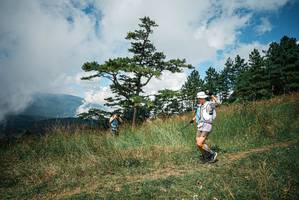 BIB: 
                            <button type="button" onclick="openModal(25333422)" class="btn btn-primary btn-sm float-right btn-popup" data-toggle="modal" data-target=".modal-high-quality">
                        <i class="fas fa-shopping-cart"></i> Add to Cart
                    </button>
                                            <button type="button" onclick="isThisMe(25333422, true)" class="btn btn-success btn-sm float-right btn-popup btn-isme hidden" data-toggle="tooltip" data-placement="bottom" title="นี่คือรูปของคุณใช่ไหม คลิกที่นี่เพื่อเอาเข้าอัลบั้ม">
                        <i class="fas fa-plus"></i> Add to album
                    </button>
                    <button type="button" onclick="isThisMe(25333422, false)" class="btn btn-warning btn-sm float-right btn-popup btn-isnotme hidden">
                        <i class="fas fa-ban"></i> Remove from album
                    </button>