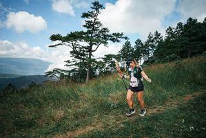 BIB: 
                            <button type="button" onclick="openModal(25336776)" class="btn btn-primary btn-sm float-right btn-popup" data-toggle="modal" data-target=".modal-high-quality">
                        <i class="fas fa-shopping-cart"></i> Add to Cart
                    </button>
                                            <button type="button" onclick="isThisMe(25336776, true)" class="btn btn-success btn-sm float-right btn-popup btn-isme hidden" data-toggle="tooltip" data-placement="bottom" title="นี่คือรูปของคุณใช่ไหม คลิกที่นี่เพื่อเอาเข้าอัลบั้ม">
                        <i class="fas fa-plus"></i> Add to album
                    </button>
                    <button type="button" onclick="isThisMe(25336776, false)" class="btn btn-warning btn-sm float-right btn-popup btn-isnotme hidden">
                        <i class="fas fa-ban"></i> Remove from album
                    </button>