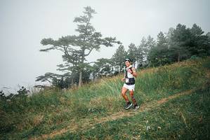 BIB: 
                            <button type="button" onclick="openModal(25337741)" class="btn btn-primary btn-sm float-right btn-popup" data-toggle="modal" data-target=".modal-high-quality">
                        <i class="fas fa-shopping-cart"></i> Add to Cart
                    </button>
                                            <button type="button" onclick="isThisMe(25337741, true)" class="btn btn-success btn-sm float-right btn-popup btn-isme hidden" data-toggle="tooltip" data-placement="bottom" title="นี่คือรูปของคุณใช่ไหม คลิกที่นี่เพื่อเอาเข้าอัลบั้ม">
                        <i class="fas fa-plus"></i> Add to album
                    </button>
                    <button type="button" onclick="isThisMe(25337741, false)" class="btn btn-warning btn-sm float-right btn-popup btn-isnotme hidden">
                        <i class="fas fa-ban"></i> Remove from album
                    </button>