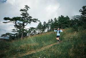 BIB: 
                            <button type="button" onclick="openModal(25340935)" class="btn btn-primary btn-sm float-right btn-popup" data-toggle="modal" data-target=".modal-high-quality">
                        <i class="fas fa-shopping-cart"></i> Add to Cart
                    </button>
                                            <button type="button" onclick="isThisMe(25340935, true)" class="btn btn-success btn-sm float-right btn-popup btn-isme hidden" data-toggle="tooltip" data-placement="bottom" title="นี่คือรูปของคุณใช่ไหม คลิกที่นี่เพื่อเอาเข้าอัลบั้ม">
                        <i class="fas fa-plus"></i> Add to album
                    </button>
                    <button type="button" onclick="isThisMe(25340935, false)" class="btn btn-warning btn-sm float-right btn-popup btn-isnotme hidden">
                        <i class="fas fa-ban"></i> Remove from album
                    </button>