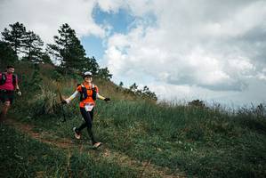 BIB: 
                            <button type="button" onclick="openModal(25336506)" class="btn btn-primary btn-sm float-right btn-popup" data-toggle="modal" data-target=".modal-high-quality">
                        <i class="fas fa-shopping-cart"></i> Add to Cart
                    </button>
                                            <button type="button" onclick="isThisMe(25336506, true)" class="btn btn-success btn-sm float-right btn-popup btn-isme hidden" data-toggle="tooltip" data-placement="bottom" title="นี่คือรูปของคุณใช่ไหม คลิกที่นี่เพื่อเอาเข้าอัลบั้ม">
                        <i class="fas fa-plus"></i> Add to album
                    </button>
                    <button type="button" onclick="isThisMe(25336506, false)" class="btn btn-warning btn-sm float-right btn-popup btn-isnotme hidden">
                        <i class="fas fa-ban"></i> Remove from album
                    </button>