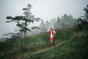 BIB: 
                            <button type="button" onclick="openModal(25337647)" class="btn btn-primary btn-sm float-right btn-popup" data-toggle="modal" data-target=".modal-high-quality">
                        <i class="fas fa-shopping-cart"></i> Add to Cart
                    </button>
                                            <button type="button" onclick="isThisMe(25337647, true)" class="btn btn-success btn-sm float-right btn-popup btn-isme hidden" data-toggle="tooltip" data-placement="bottom" title="นี่คือรูปของคุณใช่ไหม คลิกที่นี่เพื่อเอาเข้าอัลบั้ม">
                        <i class="fas fa-plus"></i> Add to album
                    </button>
                    <button type="button" onclick="isThisMe(25337647, false)" class="btn btn-warning btn-sm float-right btn-popup btn-isnotme hidden">
                        <i class="fas fa-ban"></i> Remove from album
                    </button>