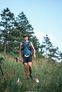 BIB: 
                            <button type="button" onclick="openModal(25344587)" class="btn btn-primary btn-sm float-right btn-popup" data-toggle="modal" data-target=".modal-high-quality">
                        <i class="fas fa-shopping-cart"></i> Add to Cart
                    </button>
                                            <button type="button" onclick="isThisMe(25344587, true)" class="btn btn-success btn-sm float-right btn-popup btn-isme hidden" data-toggle="tooltip" data-placement="bottom" title="นี่คือรูปของคุณใช่ไหม คลิกที่นี่เพื่อเอาเข้าอัลบั้ม">
                        <i class="fas fa-plus"></i> Add to album
                    </button>
                    <button type="button" onclick="isThisMe(25344587, false)" class="btn btn-warning btn-sm float-right btn-popup btn-isnotme hidden">
                        <i class="fas fa-ban"></i> Remove from album
                    </button>