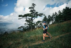 BIB: 
                            <button type="button" onclick="openModal(25339627)" class="btn btn-primary btn-sm float-right btn-popup" data-toggle="modal" data-target=".modal-high-quality">
                        <i class="fas fa-shopping-cart"></i> Add to Cart
                    </button>
                                            <button type="button" onclick="isThisMe(25339627, true)" class="btn btn-success btn-sm float-right btn-popup btn-isme hidden" data-toggle="tooltip" data-placement="bottom" title="นี่คือรูปของคุณใช่ไหม คลิกที่นี่เพื่อเอาเข้าอัลบั้ม">
                        <i class="fas fa-plus"></i> Add to album
                    </button>
                    <button type="button" onclick="isThisMe(25339627, false)" class="btn btn-warning btn-sm float-right btn-popup btn-isnotme hidden">
                        <i class="fas fa-ban"></i> Remove from album
                    </button>