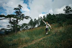 BIB: 
                            <button type="button" onclick="openModal(25334676)" class="btn btn-primary btn-sm float-right btn-popup" data-toggle="modal" data-target=".modal-high-quality">
                        <i class="fas fa-shopping-cart"></i> Add to Cart
                    </button>
                                            <button type="button" onclick="isThisMe(25334676, true)" class="btn btn-success btn-sm float-right btn-popup btn-isme hidden" data-toggle="tooltip" data-placement="bottom" title="นี่คือรูปของคุณใช่ไหม คลิกที่นี่เพื่อเอาเข้าอัลบั้ม">
                        <i class="fas fa-plus"></i> Add to album
                    </button>
                    <button type="button" onclick="isThisMe(25334676, false)" class="btn btn-warning btn-sm float-right btn-popup btn-isnotme hidden">
                        <i class="fas fa-ban"></i> Remove from album
                    </button>