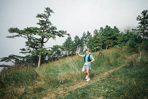 BIB: 
                            <button type="button" onclick="openModal(25339110)" class="btn btn-primary btn-sm float-right btn-popup" data-toggle="modal" data-target=".modal-high-quality">
                        <i class="fas fa-shopping-cart"></i> Add to Cart
                    </button>
                                            <button type="button" onclick="isThisMe(25339110, true)" class="btn btn-success btn-sm float-right btn-popup btn-isme hidden" data-toggle="tooltip" data-placement="bottom" title="นี่คือรูปของคุณใช่ไหม คลิกที่นี่เพื่อเอาเข้าอัลบั้ม">
                        <i class="fas fa-plus"></i> Add to album
                    </button>
                    <button type="button" onclick="isThisMe(25339110, false)" class="btn btn-warning btn-sm float-right btn-popup btn-isnotme hidden">
                        <i class="fas fa-ban"></i> Remove from album
                    </button>