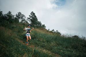 BIB: 
                            <button type="button" onclick="openModal(25335991)" class="btn btn-primary btn-sm float-right btn-popup" data-toggle="modal" data-target=".modal-high-quality">
                        <i class="fas fa-shopping-cart"></i> Add to Cart
                    </button>
                                            <button type="button" onclick="isThisMe(25335991, true)" class="btn btn-success btn-sm float-right btn-popup btn-isme hidden" data-toggle="tooltip" data-placement="bottom" title="นี่คือรูปของคุณใช่ไหม คลิกที่นี่เพื่อเอาเข้าอัลบั้ม">
                        <i class="fas fa-plus"></i> Add to album
                    </button>
                    <button type="button" onclick="isThisMe(25335991, false)" class="btn btn-warning btn-sm float-right btn-popup btn-isnotme hidden">
                        <i class="fas fa-ban"></i> Remove from album
                    </button>