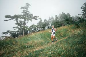 BIB: 
                            <button type="button" onclick="openModal(25337718)" class="btn btn-primary btn-sm float-right btn-popup" data-toggle="modal" data-target=".modal-high-quality">
                        <i class="fas fa-shopping-cart"></i> Add to Cart
                    </button>
                                            <button type="button" onclick="isThisMe(25337718, true)" class="btn btn-success btn-sm float-right btn-popup btn-isme hidden" data-toggle="tooltip" data-placement="bottom" title="นี่คือรูปของคุณใช่ไหม คลิกที่นี่เพื่อเอาเข้าอัลบั้ม">
                        <i class="fas fa-plus"></i> Add to album
                    </button>
                    <button type="button" onclick="isThisMe(25337718, false)" class="btn btn-warning btn-sm float-right btn-popup btn-isnotme hidden">
                        <i class="fas fa-ban"></i> Remove from album
                    </button>