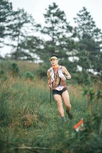 BIB: 
                            <button type="button" onclick="openModal(25332222)" class="btn btn-primary btn-sm float-right btn-popup" data-toggle="modal" data-target=".modal-high-quality">
                        <i class="fas fa-shopping-cart"></i> Add to Cart
                    </button>
                                            <button type="button" onclick="isThisMe(25332222, true)" class="btn btn-success btn-sm float-right btn-popup btn-isme hidden" data-toggle="tooltip" data-placement="bottom" title="นี่คือรูปของคุณใช่ไหม คลิกที่นี่เพื่อเอาเข้าอัลบั้ม">
                        <i class="fas fa-plus"></i> Add to album
                    </button>
                    <button type="button" onclick="isThisMe(25332222, false)" class="btn btn-warning btn-sm float-right btn-popup btn-isnotme hidden">
                        <i class="fas fa-ban"></i> Remove from album
                    </button>